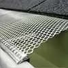 Gutter guards available all the time